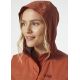 2. Helly Hansen Loke Jacke W 62282 179