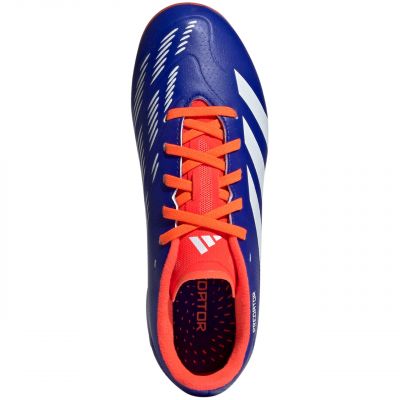 4. adidas Predator League MG Jr IF6412 Fußballschuhe