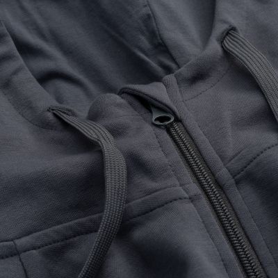 3. Damen-Sweatshirt LADY MISINI