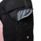 7. Nike Academy Team Rucksack DV0761-017