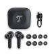 Teufel AIRY TWS Pro True-Wireless Bluetooth-Kopfhörer – Kopfhörer – 20 kHz