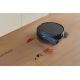 12. Ecovacs DEEBOT T90 PRO OMNI EU 0,25 l Schwarz