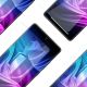 11. Matte Folie 3mk Silky Matt Pro für Motorola Moto G85