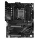 3. ASUS ROG CROSSHAIR X870E APEX Mainboard