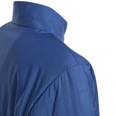 3. Adidas Entrada 22 Jr IB6072 Jacke