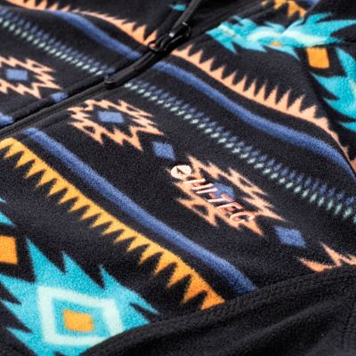 5. Damen-Fleece LADY ARENIS