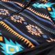 5. Damen-Fleece LADY ARENIS