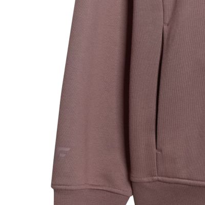 6. 4F M 4FWAW25TSWSM1946 80S Sweatshirt