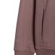 6. 4F M 4FWAW25TSWSM1946 80S Sweatshirt