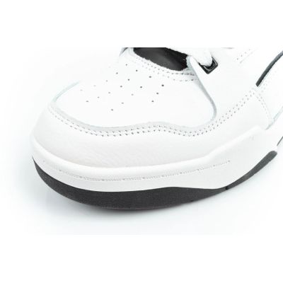 28. Puma Slipstream M 38854901 Herren Sportschuhe