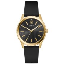 Guess Chip Herrenuhr GW1063G2 + Box