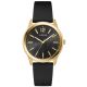 Guess Chip Herrenuhr GW1063G2 + Box
