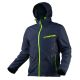 2. NEO Tools 81-572-S Arbeitsjacke