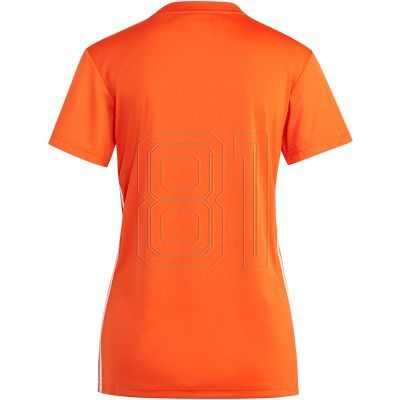 2. adidas Table 23 Trikot W IB4929