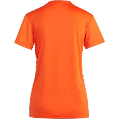 2. adidas Table 23 Trikot W IB4929