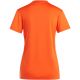 2. adidas Table 23 Trikot W IB4929