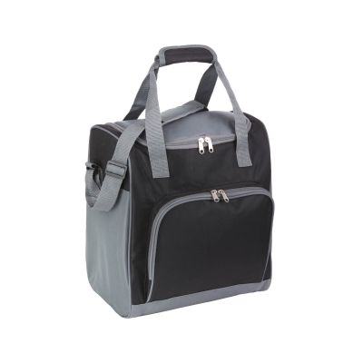 8. Thermotaschen 604366