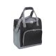 8. Thermotaschen 604366