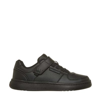 Skechers Quick Street Lite 418032L BBK 36 Kinderschuhe