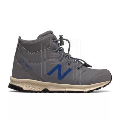 New Balance Jr YT800SC2 Schuhe