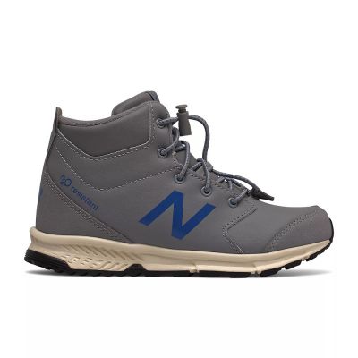 New Balance Jr YT800SC2 Schuhe