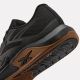 6. Reebok NANOFLEX TR 3 BLACK/REEBOK LEE 1 GUM/GREY6 Sneakers (100244383)