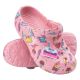 5. Coqui Big Fro Jr Sandalen 92800617254