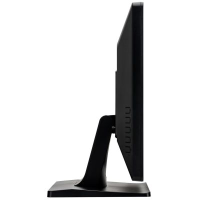 9. Monitor T1721MSC-B2 17 Zoll PCAP/1280 x 1024 250 CD/m² 1000:1 5 ms