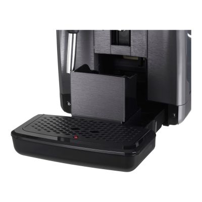 23. PHILIPS EP 2224/10 Espressomaschine