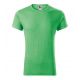 3. Malfini Fusion M T-Shirt MLI-163M6