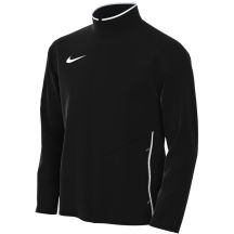 Nike Dri-Fit Park 26 Kinder-Sweatshirt Schwarz HM7256 010