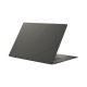 3. ASUS Zenbook S 16 UM5606GA-SR206X Ryzen AI 9 465 16,0" 3K OLED-Touchscreen 120Hz 500nits AG 32GB LPDDR5X SSD 1TB Radeon Grafikkarte 1080p+IR Kamera 83Wh Windows 11Pro Aluminium Antrim Grau