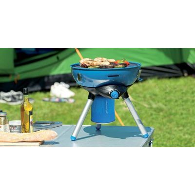 4. Campingaz Party Grill 400 CV Kontaktgrill