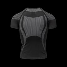 Kurzarm-T-Shirt für Herren PAZH SENIOR