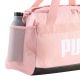 4. Puma Challenger S Tasche pink 91143 28