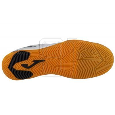4. Joma Cancha 2501 IN M CANS2501IN Fußballschuhe 