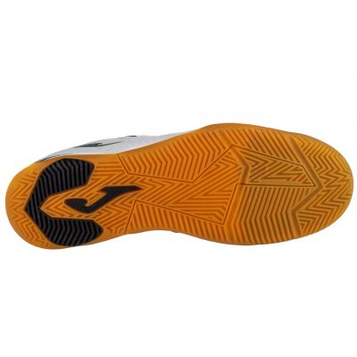 4. Joma Cancha 2501 IN M CANS2501IN Fußballschuhe 