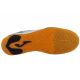 4. Joma Cancha 2501 IN M CANS2501IN Fußballschuhe 