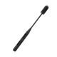 5. ELECTROLUX EW82U1DB Staubsauger
