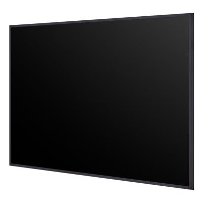 13. LG 49UH5Q LCD 49" 4K Ultra HD WebOS Digital Signage Werbemonitor Schwarz