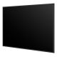 13. LG 49UH5Q LCD 49" 4K Ultra HD WebOS Digital Signage Werbemonitor Schwarz
