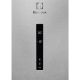 9. ELECTROLUX LNC7ME32X3 Kühl-/Gefrierkombination