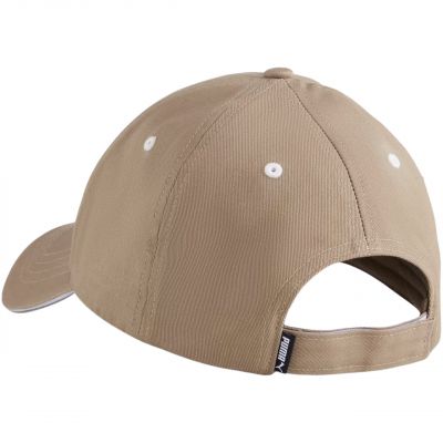 2. Puma Squad BB 25475 02 Kappe