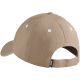 2. Puma Squad BB 25475 02 Kappe