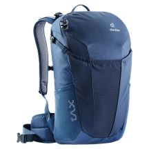 Deuter XV 1 Rucksack 3850018-3379