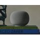 2. Google Home Grau