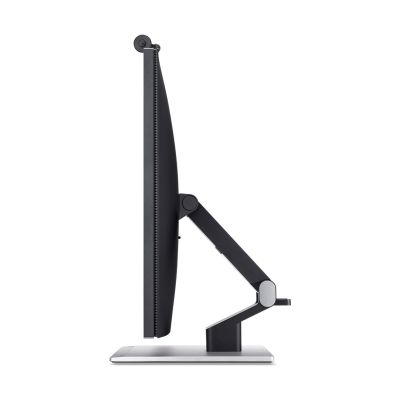 7. Acer PE320QXT PE LCD-Monitor