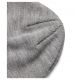 6. Malfini Unisex Beanie MLI-31512