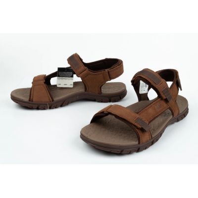 9. Caterpillar Atchison M P721281 Sandalen 