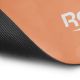 17. Reebok RAYG-11060BKDD Yogamatte